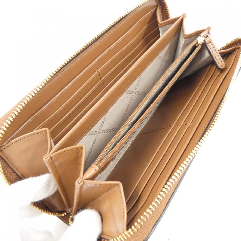 【Sản phẩm mới】Michael Michael Kors JET SET CHARM 34H1GT9E8L Ví 623087