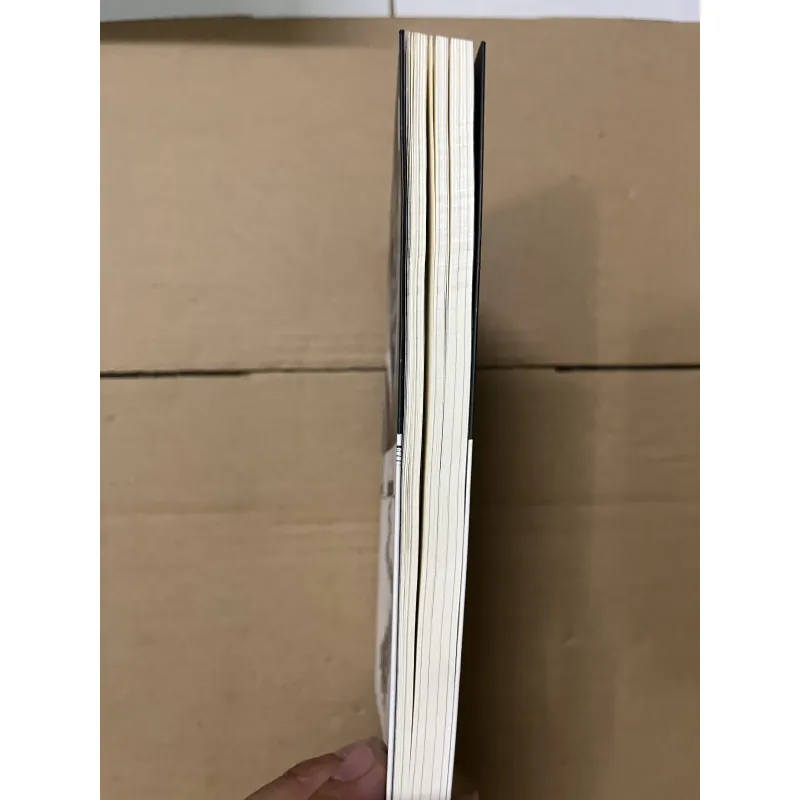 Ngôn ngữ của sự cuồng tin 1019762