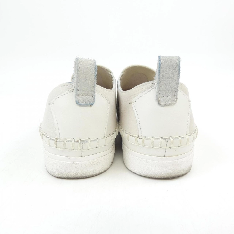 Giày thể thao CLARKS - Hàng hiệu Authentic 903178