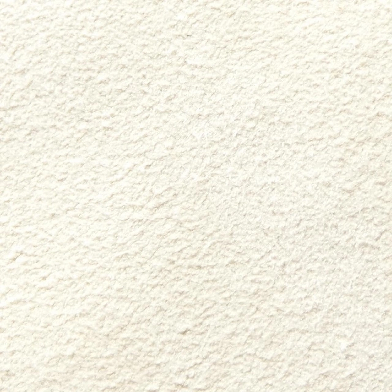 Ron Herman - Váy - Hàng hiệu Chính hãng 825530