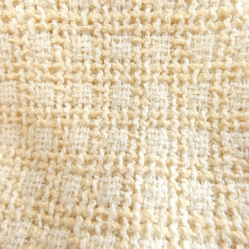 【Mã giảm giá】【Cổ điển】Áo khoác Chanel CHANEL 639411