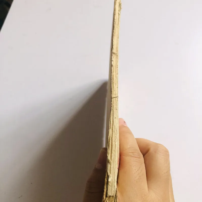 CHUYỆN CƯỜI THẾ GIỚI  572825