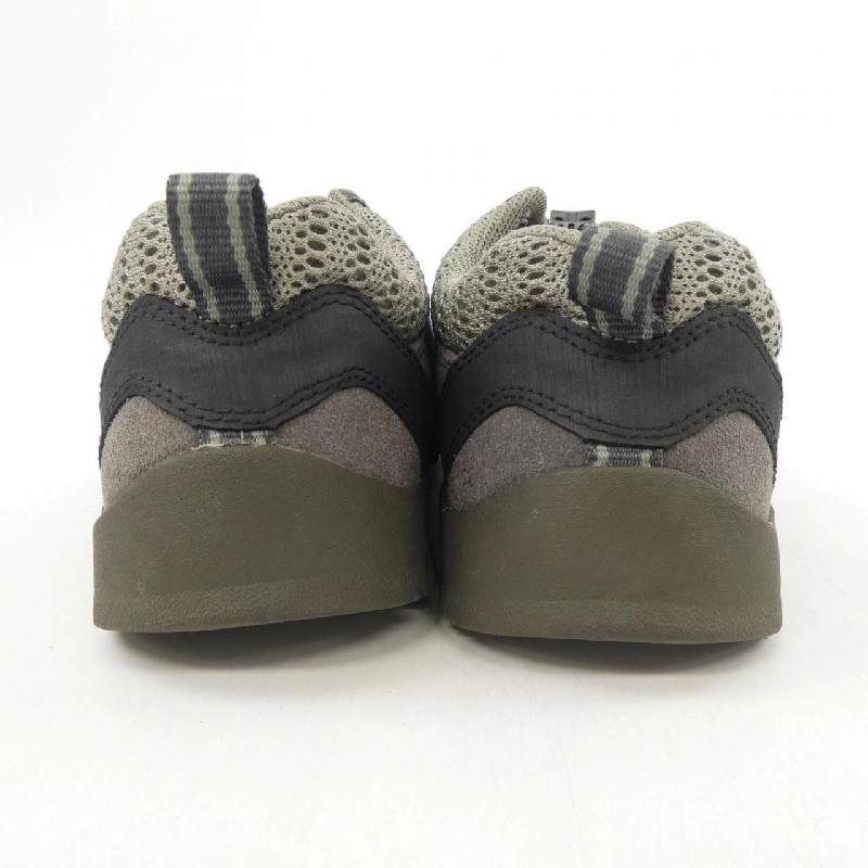 Giày thể thao KEEN 1018896 - Hàng hiệu Chính hãng 901836