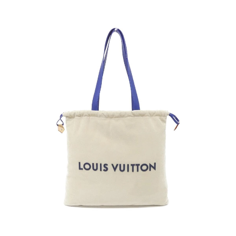 【Sản phẩm chưa sử dụng】Túi bụi Louis Vuitton M15235 614771