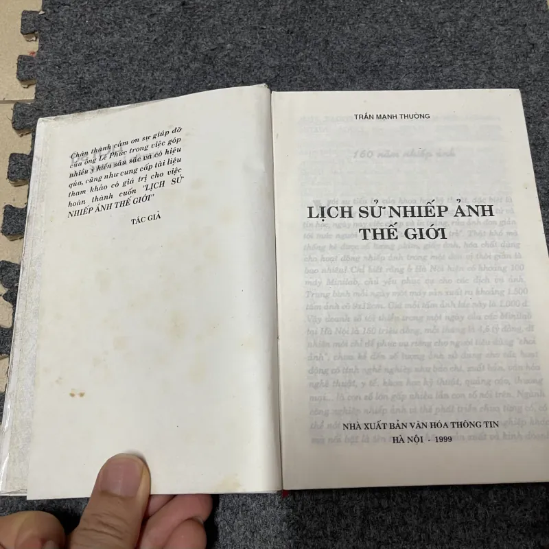 Lịch sử Nhiếp ảnh thế giới (c47) 1002345