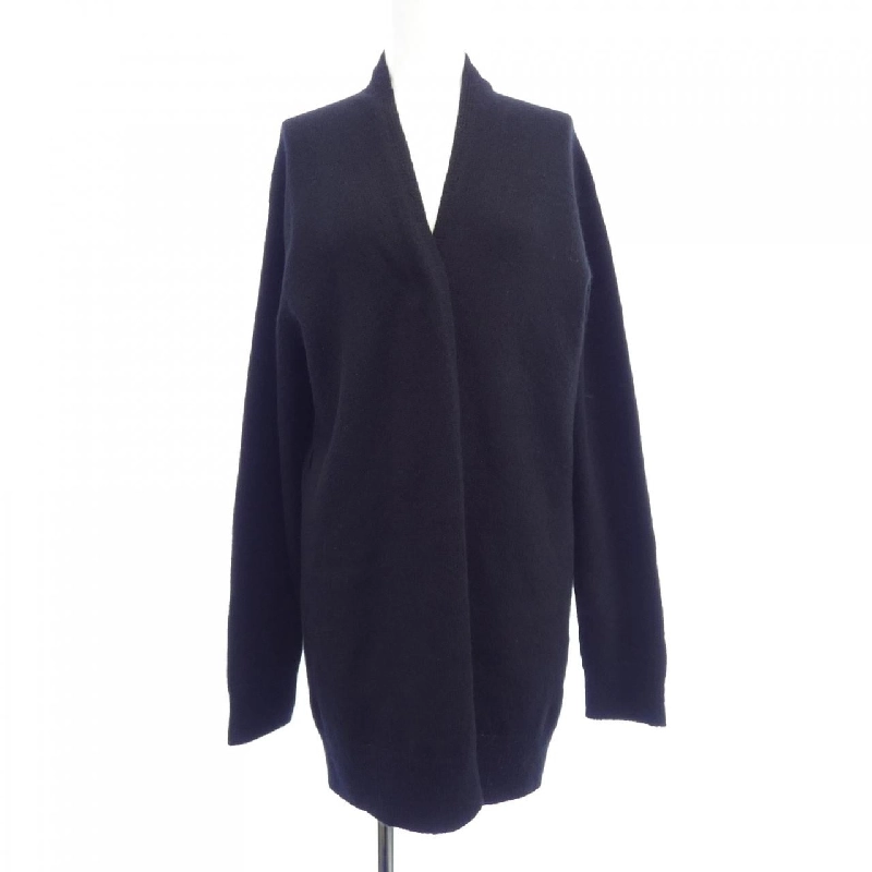 ザロウ THE ROW Áo khoác dài 628271