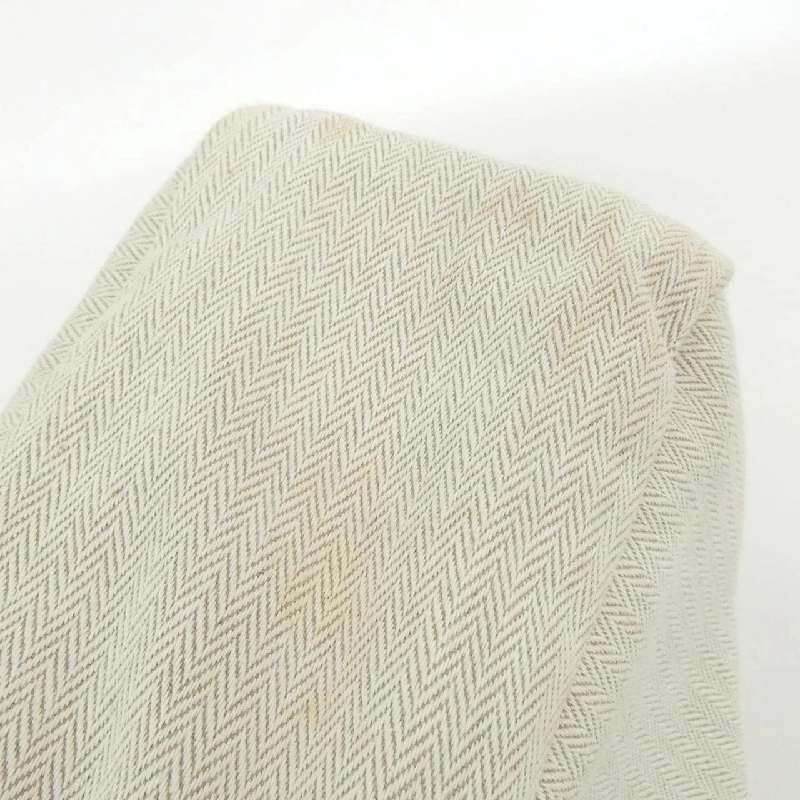 Túi xách Hermès Foolbi 25cm 063913CK 622196