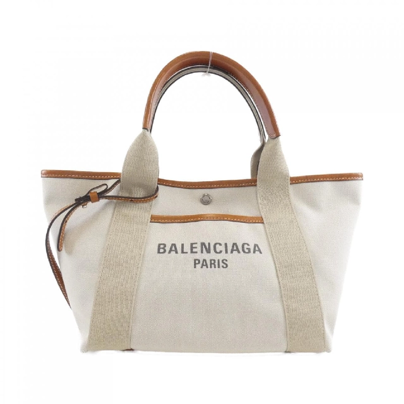 Túi xách Balenciaga Biarritz Tote Small 834501 2ABR8 - Hàng hiệu Chính hãng 764127