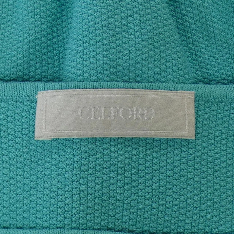 【Mã giảm giá】Áo CELFORD 636527