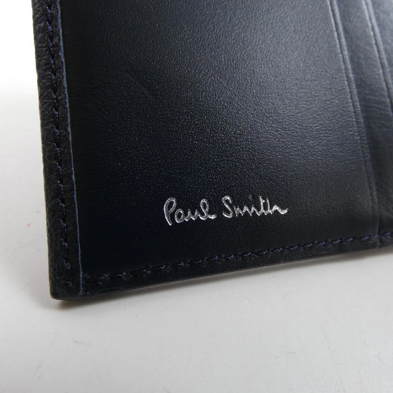 Ví Paul Smith - Hàng hiệu Chính hãng 831300