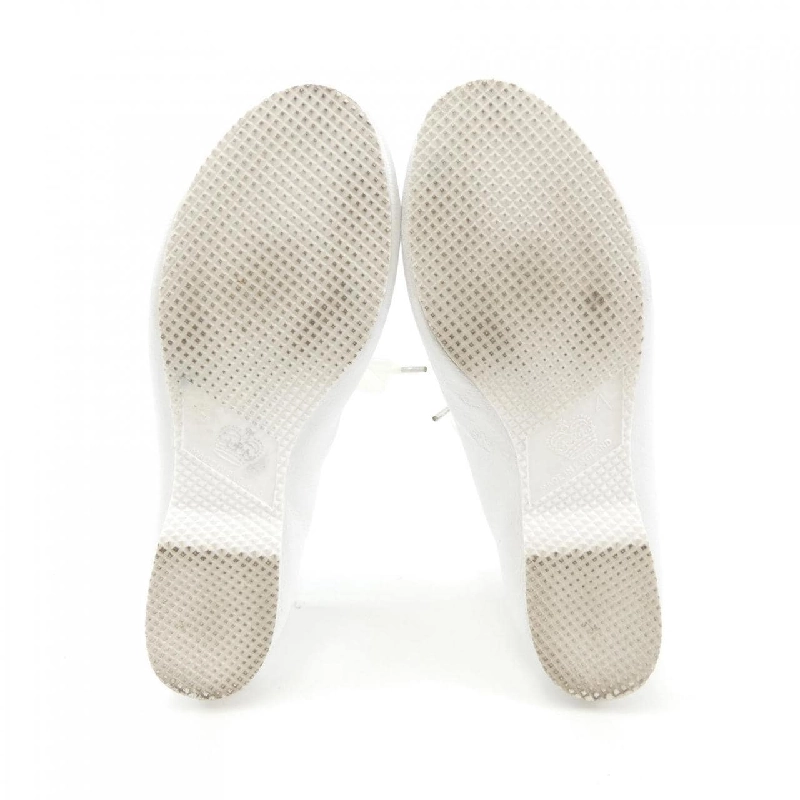 【Mã giảm giá】Giày CROWN 664996