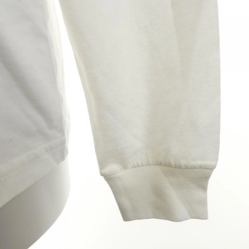 CHANEL LOOK53 LOOK55 P63300K48961 20P Áo thun - Hàng hiệu Chính hãng 821303