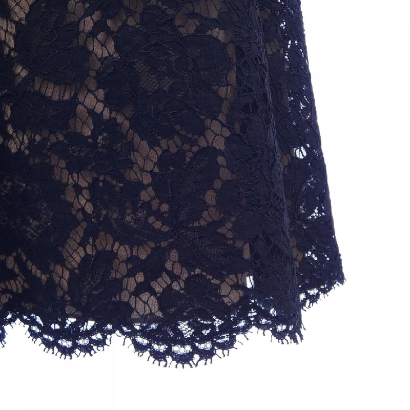 【Mã giảm giá】Váy VALENTINO 653580