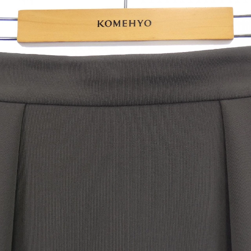 Đầm ADORE 531-3120223 - Hàng hiệu Authentic 821603