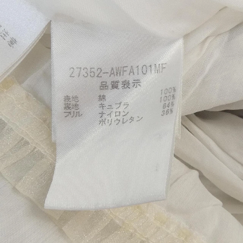 フォクシー FOXEY 27352 Set up - Hàng hiệu Chính hãng 829738