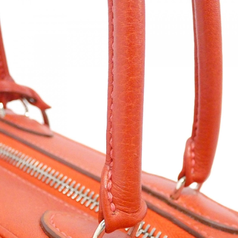 【Vintage】Túi Hermes Omnibus PM 041118CK 620045