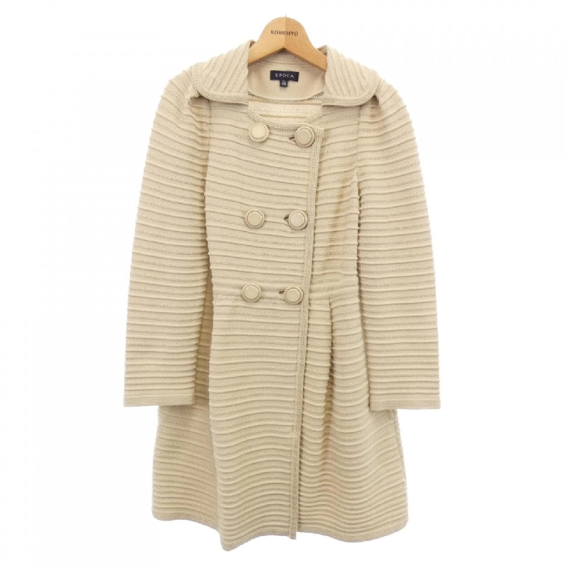 EPOCA Coat - Hàng hiệu Authentic 822767
