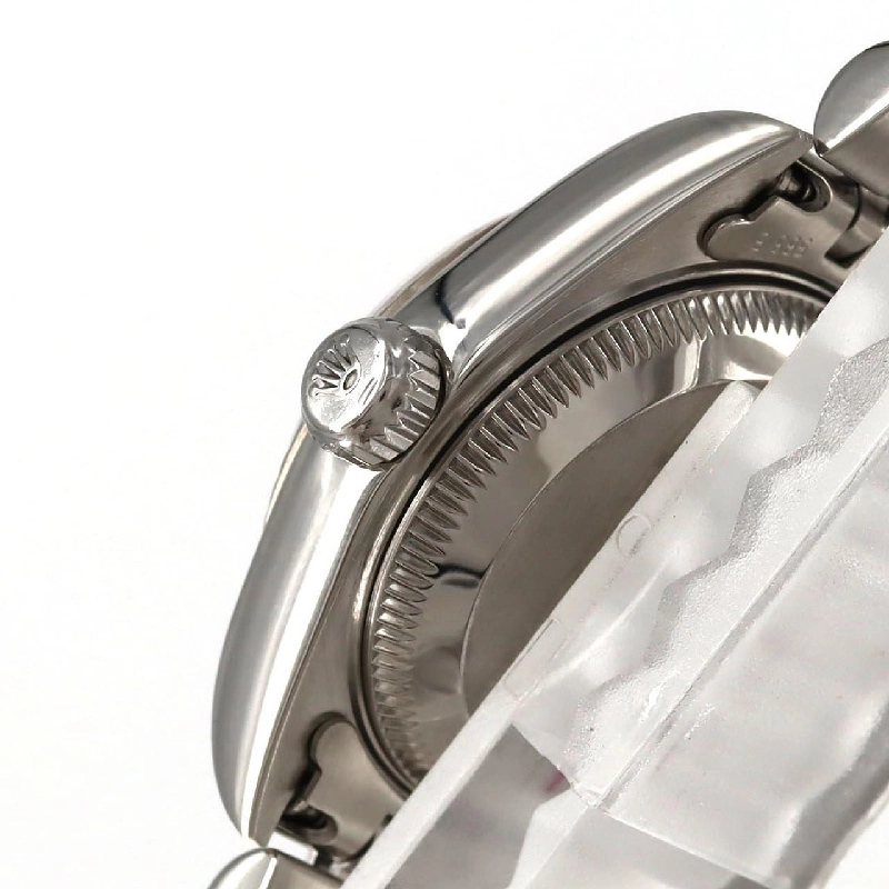 Đồng hồ Rolex Datejust 79174G SSxWG tự động P số - Hàng hiệu chính hãng 876247