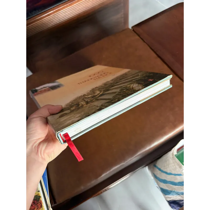 1000 NĂM THĂNG LONG HÀ NỘI – TẬP 1 | Sách lịch sử – văn hóa Hà Nội- K3 1004882