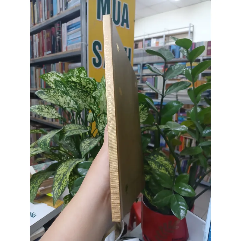 THE 2007 COLLECTION OF SINGAPORE STAMPS (BỘ SƯU TẬP TEM NĂM 2007 CỦA SINGAPORE) 752630