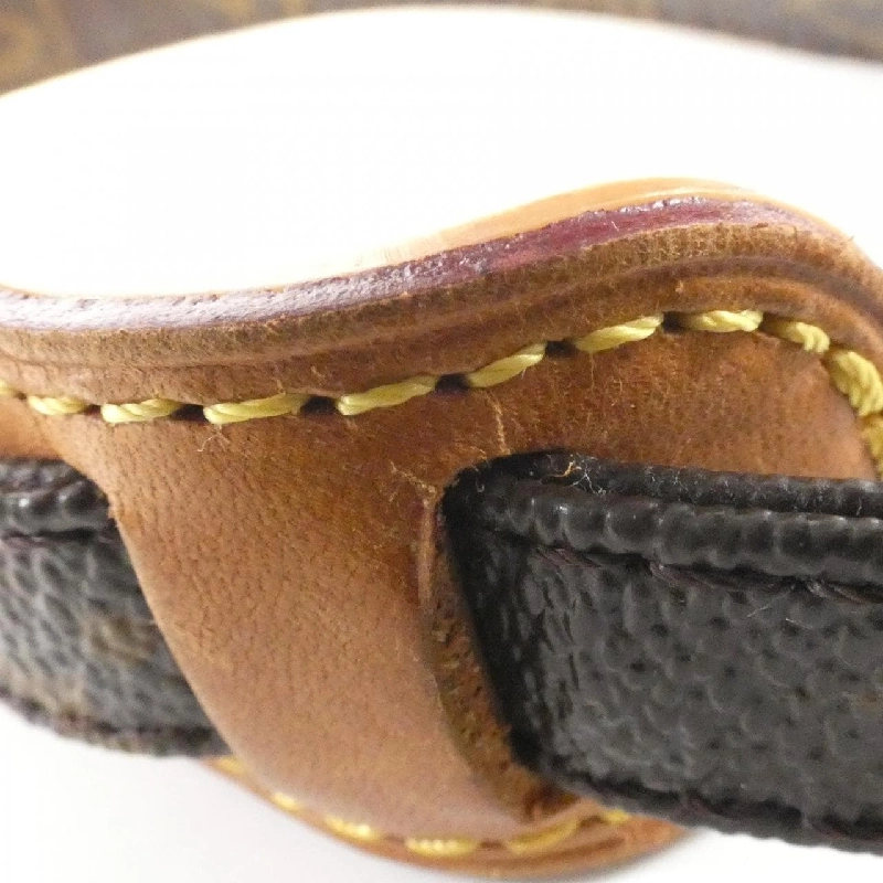 Túi xách vai Louis Vuitton Monogram Amazon M45236 - Hàng hiệu Chính hãng 768670