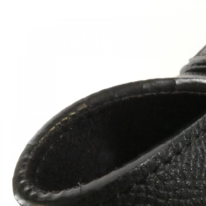 Celine Mini Belt 176103ZVA Túi - Hàng hiệu Chính hãng 804308