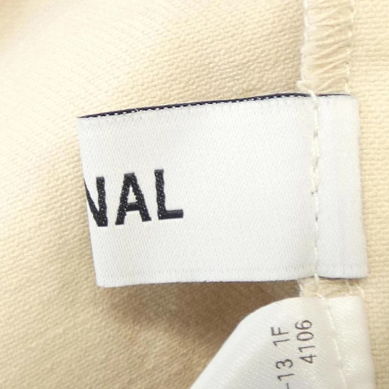 Đầm TONAL - Hàng hiệu Authentic 808774