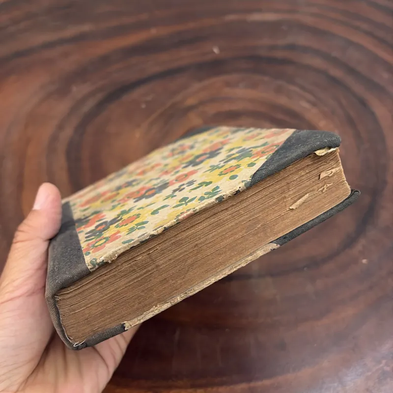 [Bị Mất Một Tờ] - II Sưu Tầm: Truyện Cổ Vân Kiều - Mai Văn Tấn - 1985 1008479