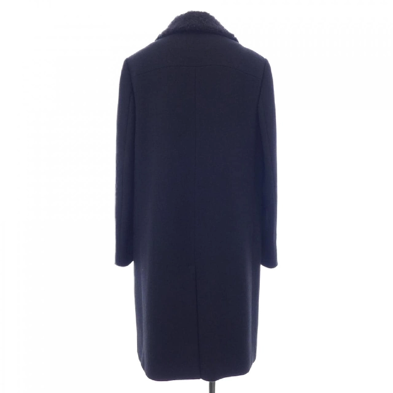 Áo khoác PAULE KA 627868