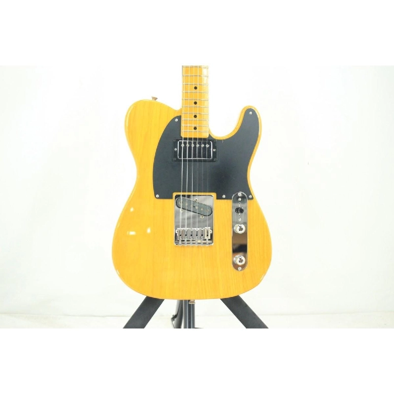 ＦＥＮＤＥＲ ＪＡＰＡＮ ＴＬ５２－ＳＰＬ - Hàng hiệu Authentic 877865
