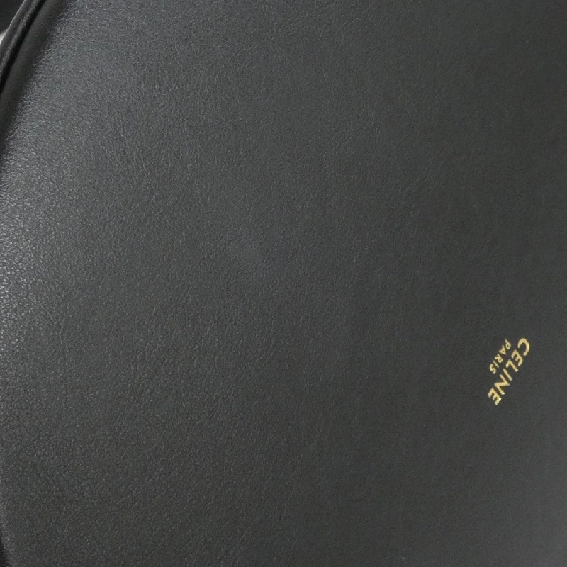 Túi bucket 16 195573CR4 của Céline 617445