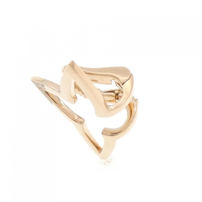 Tai nghe một bên Louis Vuitton Ombre Blossom - Hàng hiệu Chính hãng 844628