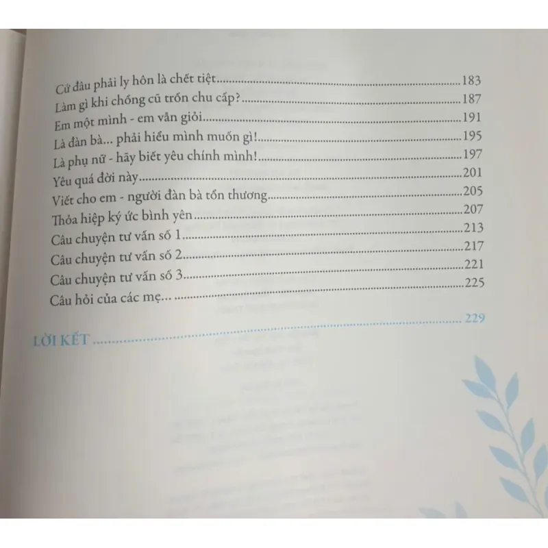 Người Ta Gọi Mẹ Là Single Mom 747438