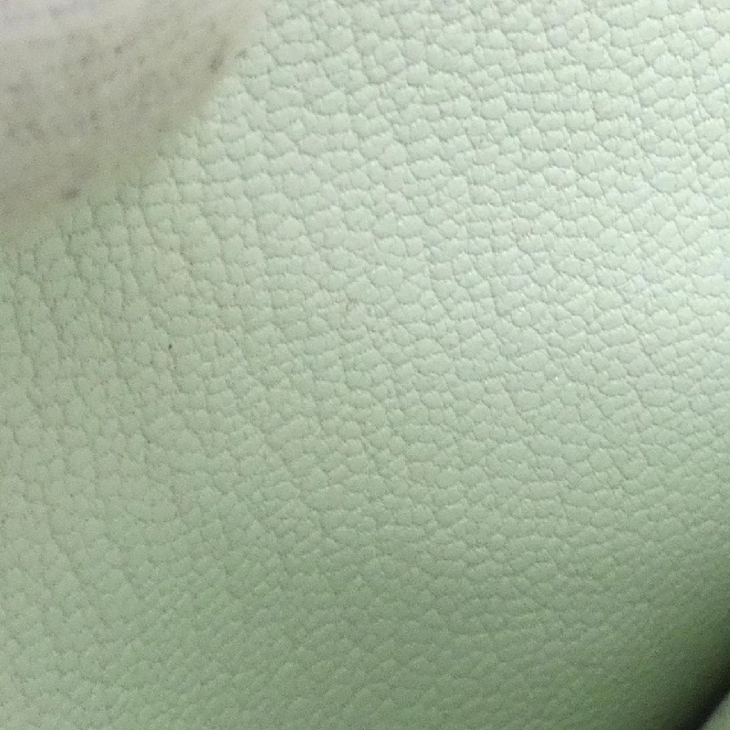 HERMES Paddock 079230CK Ví đựng tiền - Hàng hiệu Chính hãng 806157