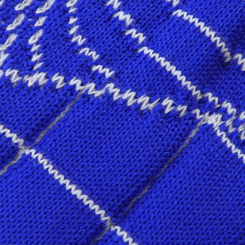 Quần short LOUIS VUITTON - Hàng hiệu Authentic 890567