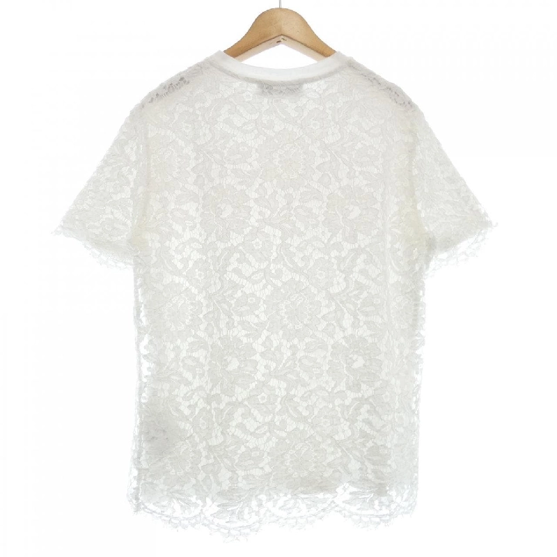 Áo thun VALENTINO - Hàng hiệu Authentic 826425