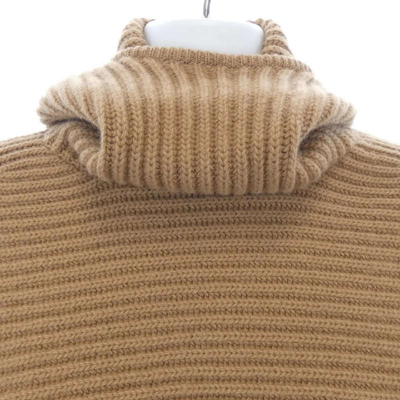 FERRAGAMO Áo len - Hàng hiệu Chính hãng 819547