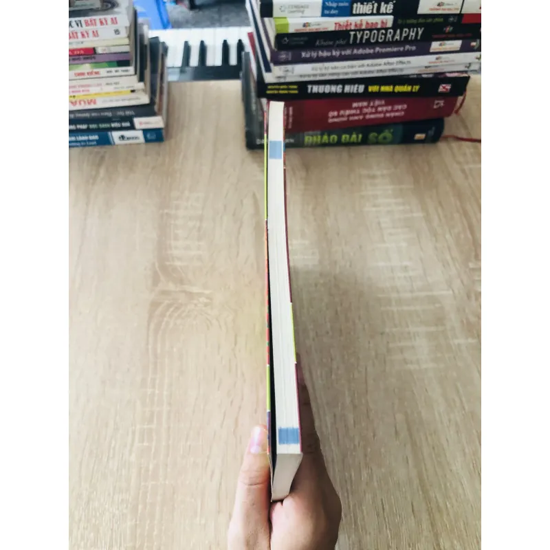 THIẾT KẾ ĐA PHƯƠNG TIỆN VỚI ADOBE FLASH  1027928