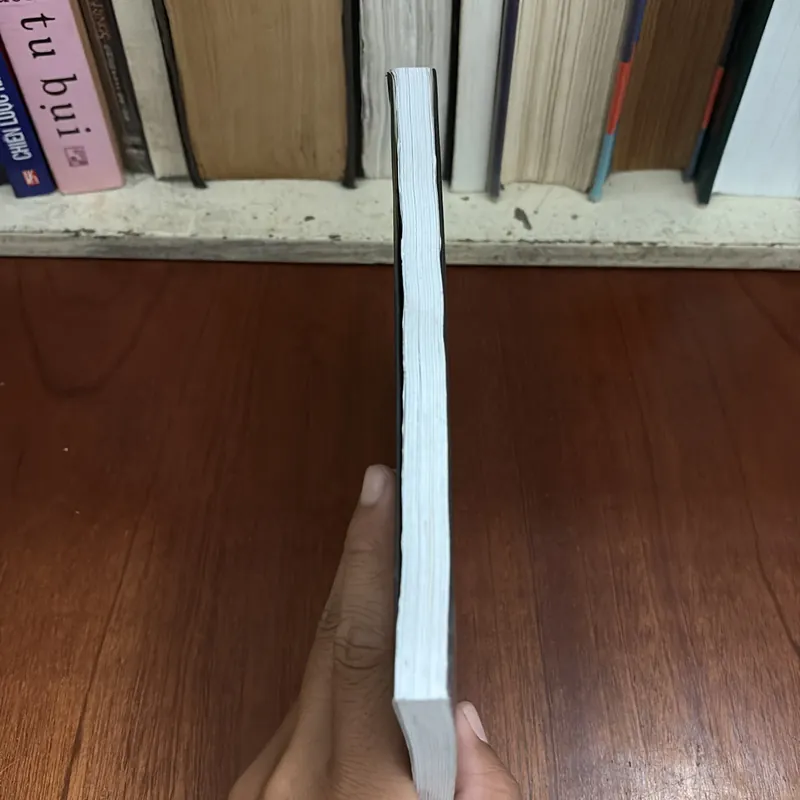 II Sách Phật Giáo: Tìm Hạnh Phúc Qua Lời Phật Dạy - Thiên Tùng, Nguyễn Trung Long - 2017 589628