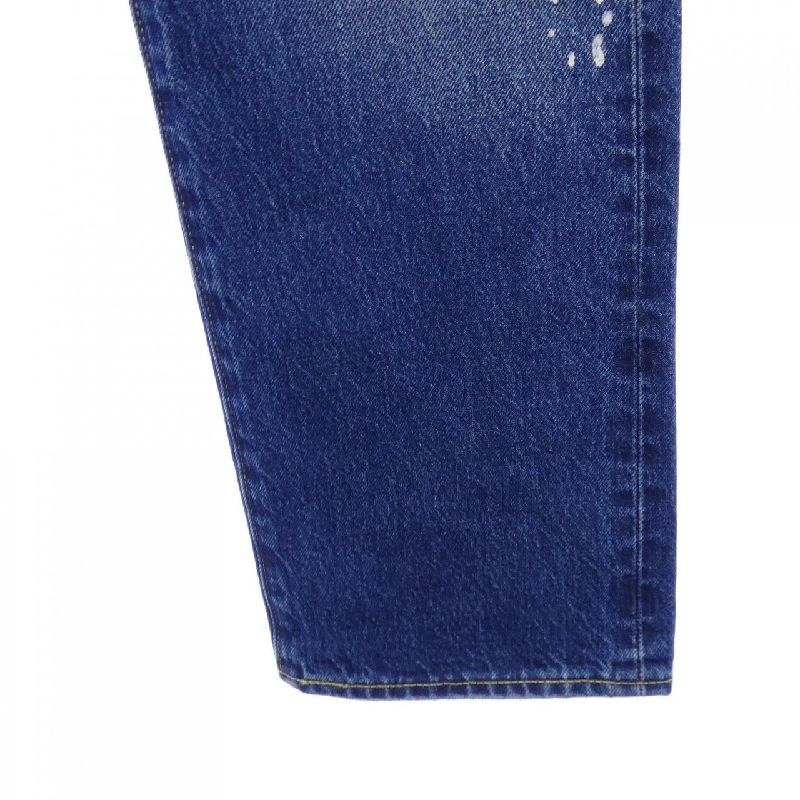 Quần jeans LEVI'S 0047H-0000 - Hàng hiệu Authentic 884257