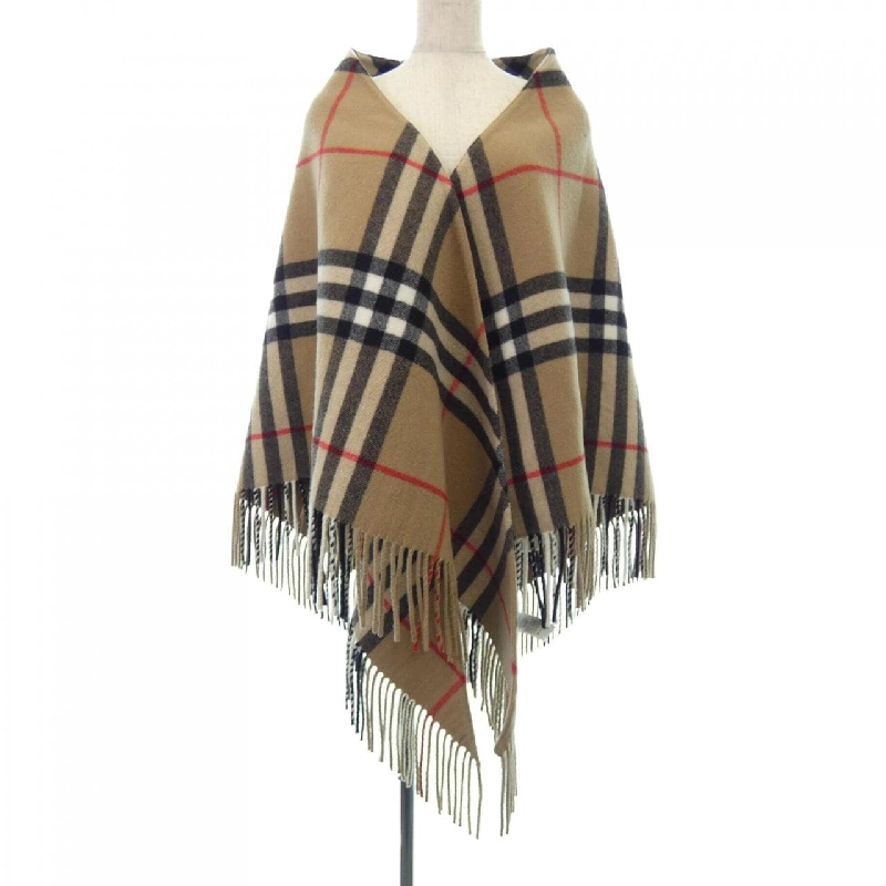 Burberry BURBERRY 80759351 Cape 628080
