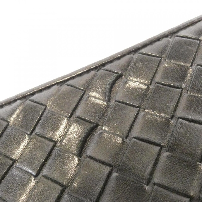 Bottega Veneta 155150 V4650 Túi 615942