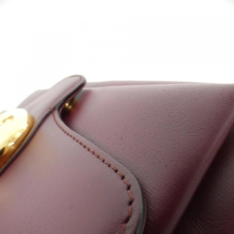 Túi đeo vai Gucci ARLI 550129 0V10G 613108