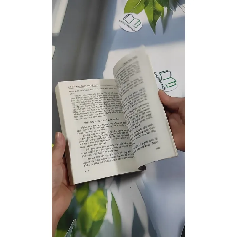 Lễ Tục Việt Nam Xưa và Nay - Phan Kim Huê 776178