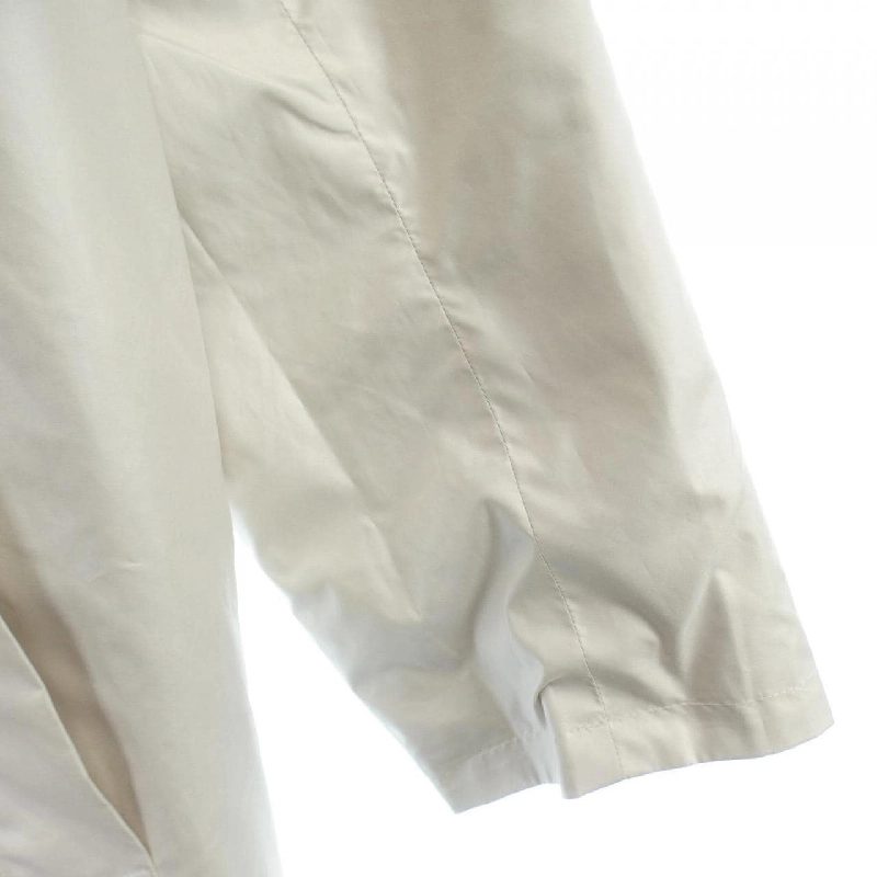 【Mã giảm giá】MACKINTOSH LONDON Áo khoác 636055