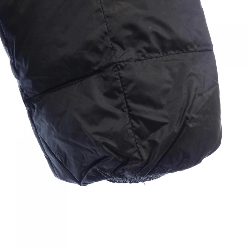 TAION TAION-EX-04 SET TYPE2 Áo khoác lông vũ - Hàng hiệu Authentic 886175