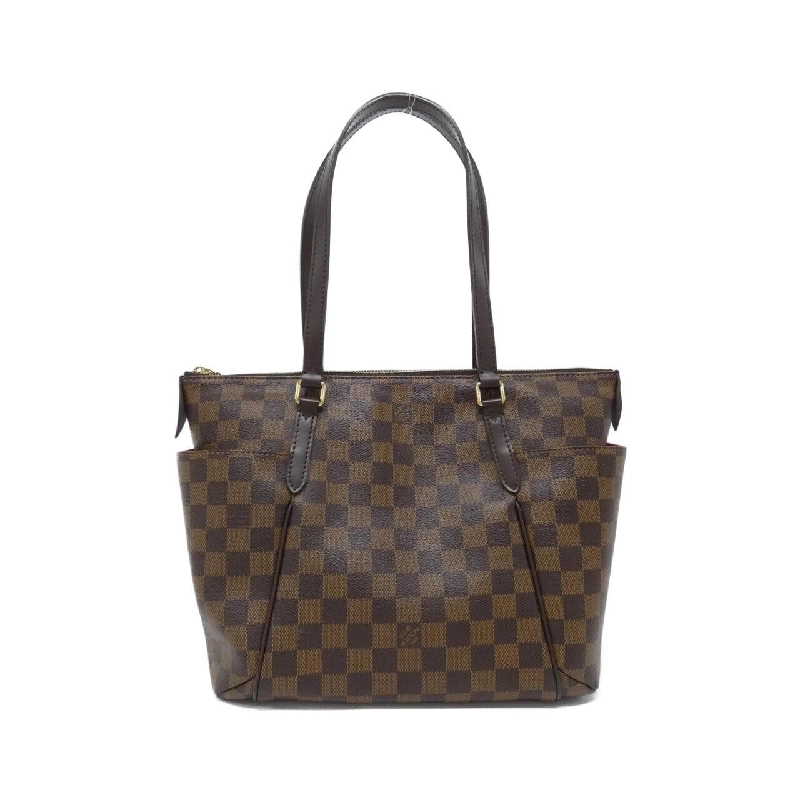 Túi xách Louis Vuitton Damier Totally PM N41282 - Hàng hiệu Chính hãng 767270