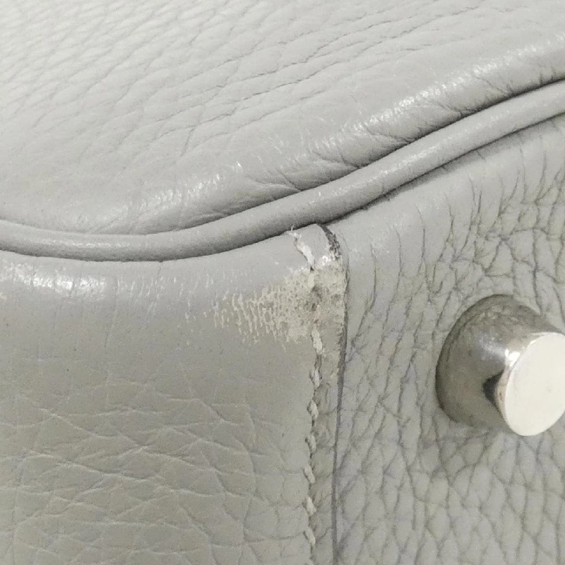 Túi xách vai Hermès Lindy 26cm 073428CK - Hàng hiệu Chính hãng 767117