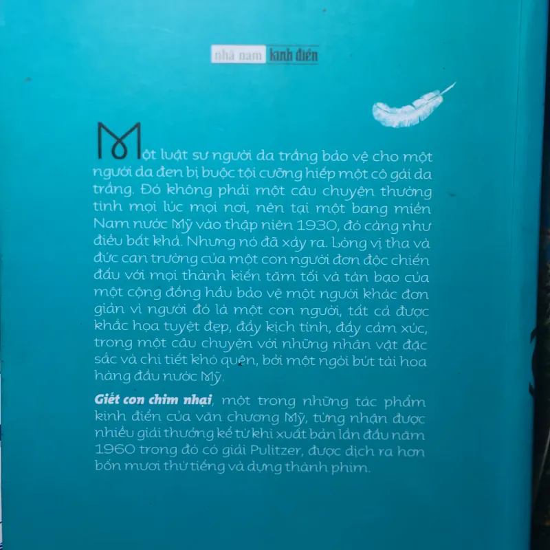 GIẾT CHẾT CHIM NHẠI 785929