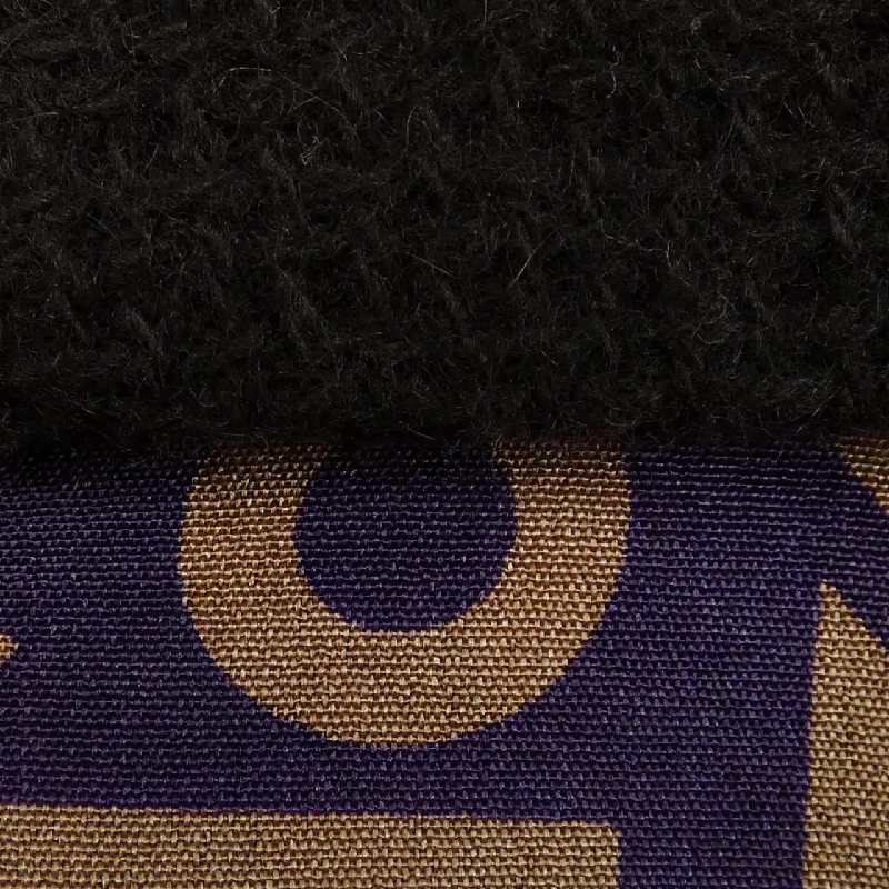 【Mã giảm giá】【Cổ điển】Bộ đồ Chanel CHANEL 657509